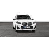 BMW X1 xDrive20d 