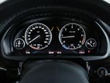 BMW X5 40d Panorama Xenon Memory HIFI HUD ACC