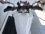 BMW F 800 GS DEAL-BOXENSTOP Tieferlegung, Sitzbank niedrig, 2-Pakete
