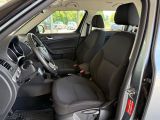 SKODA Yeti Ambition 1.4TSI AHK/Sitzheizung/PDC/