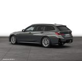 BMW 320d Touring