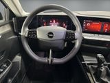 OPEL Astra L Elegance 1.2 +AHK+Sitzheizung+AGR+
