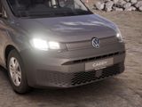 VW NFZ Caddy Cargo 1.5 TSI AHK+PDC+CARPLAY+KLIMA