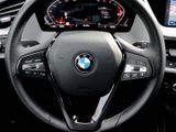 BMW 118i Advantage NAVI PDC DAB