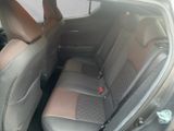 TOYOTA C-HR Lounge 1.8 Hybrid *1.HD.*M+S*Navi*S-Heft*
