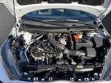 TOYOTA Yaris Comfort bis 15* Jahre Garantie