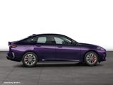 BMW 223 xDrive Gran Coupé