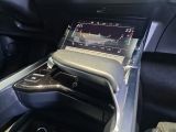 AUDI e-tron 55 S-line quattro Navi+ Panorama LED