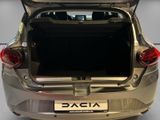 DACIA Sandero III Expression Eco-G 100 ++ Totwinkel-Assistent++