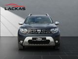 DACIA Duster Anniversary