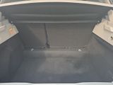 RENAULT ZOE Riviera R135 KAUF-BATTERIE+52kWh+NAVI+PDC