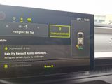 RENAULT Twingo E-Tech 80 Urban Range Evolution GJR PDC LED