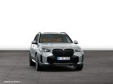 BMW X5 xDrive40d 
