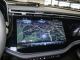 MERCEDES-BENZ AMG E 53 T Hybrid 4M+ BURM NIGHT DISTR SPUR 360
