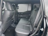 TOYOTA Land Cruiser EXECUTIVE*LEDER*15 JAHRE GARANTIE