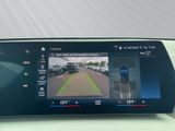 BMW iX1 30e xDrive Adap. LED LenkradHZG DAB