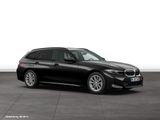 BMW 320d Touring