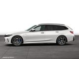BMW 330e Touring