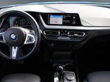 BMW 120 i M-Sport Navi ACC HK SH el. Heckklappe