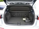 MERCEDES-BENZ B 200 PROGRESSIVE AHK DISTR KAMERA SPUR PDC SHZ