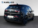 BMW i3 s 120Ah PDC SHZ Temp Keyless LED DAB Harman/Kardon
