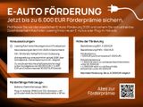 BMW iX3 40 Lagerwagen - sofort Verfügbar