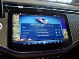MERCEDES-BENZ E 220 d Limousine AMG NIGHT MEMO 360 DISTR SPUR