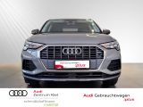 AUDI Q3 45 TFSI e S-tronic Navi+ ACC PDC+ Klima Navi