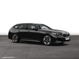BMW 520i Touring