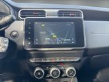 DACIA Duster II Extreme NAVI+PDC+RfK+SHZ