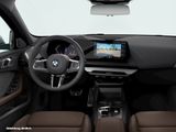 BMW 120d 