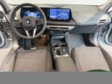 BMW 120 i M Sport Design LED+Temp+Navi+SHZ+RFK