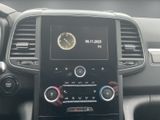 RENAULT Koleos Life II +Klima+Navi+PDC+Garantie+