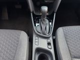 TOYOTA Yaris Cross Hybrid Teamplayer*1-HAND*LED*CARPLAY