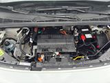TOYOTA Proace City Verso Electric L1 Shuttle *Garantie*