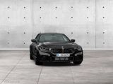 BMW M2 Coupé Drivers P., H&K, Head-Up