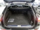 MERCEDES-BENZ E 200 T , AMG NIGHT AHK DISTR KAMERA PANO SPUR
