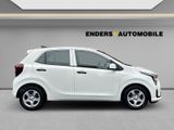 KIA Picanto PE2 1.0 MT Edition 7