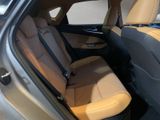 LEXUS NX 450h h+ 450 h+*Interieur - Pa NX (AZ20) E-Fou