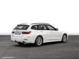 BMW 318i Touring