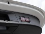 MERCEDES-BENZ EQA 300 4M , BURM AMG PREMIUM NIGHT SPUR STANDH