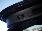 MERCEDES-BENZ GLA 200 d AMG NIGHT 360 AHK DISTR KAMERA SPUR