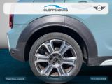 MINI Countryman S ALL4 Head-Up+Navi+Pano+Kamera+ACC