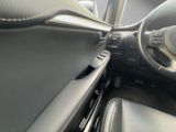 LEXUS NX 300 Amazing ALLWETTER+4x4+PDC+NAVI+DAB+