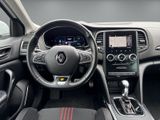 RENAULT Megane Grandtou R.S. Line 1.6 Plug-in Hybrid 160
