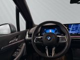 BMW 218 Active Tourer M Sport SHZ DAB Adaptives Fahrwerk
