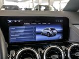 MERCEDES-BENZ GLA 250 e , PROGRESSIVE SPUR AHK KAMERA PDC SHZ