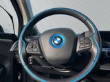 BMW i3 s 120Ah PDC SHZ Temp Keyless LED DAB Harman/Kardon