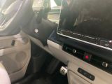 VW ID.Buzz Pro Goal LR Klima Navi Rückfahrkamera
