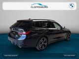 BMW 320i Touring M Sport Head-Up+AHK+BT UPE: 67.760¤